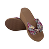 Height Increasing Anti-slip Best Texture Casual Activity Higher Cost Performance New Style Fashion RUBBER EVA For Woman