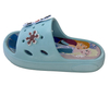 Cute Cartoon, Lightweight, Comfortable, Safe And Anti-slip slipper for Children 