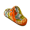 COLORFUL NEW HOLIDAY STYLE RUBBER EVA OUTDOOR CASUAL ACTIVITY FOR MEN AND WOMAN