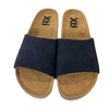 High Quality CASUAL Woman's Indoor/outdoor NEW Fashion STYLES Rubber EVA Slipper
