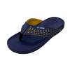 Good Texture High Quality Cushioning Summer Men′ S FLIP FLOP