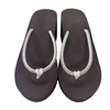 Height Increasing Diamond Decoration Breathable Light Weight Fashion New Style For Woman