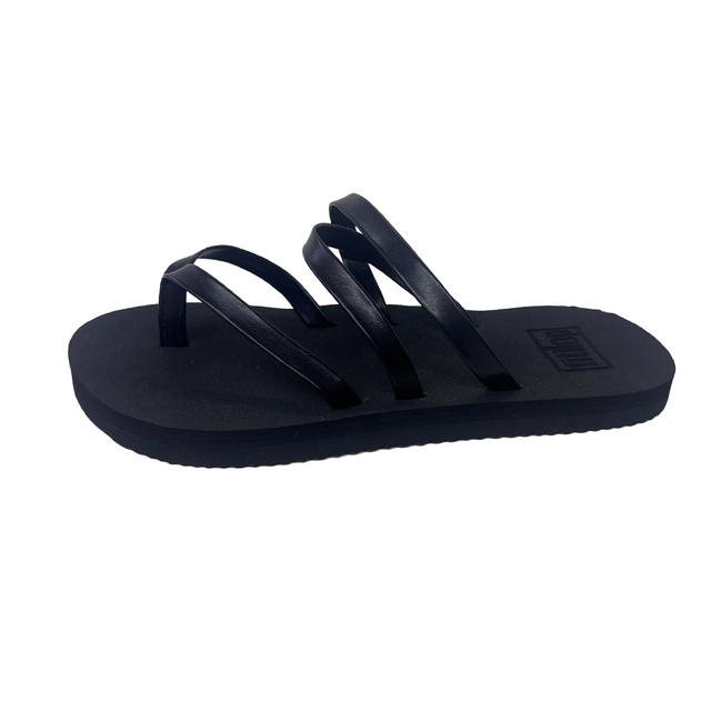 Hot Sale Summer Beach Causal Activity Slipper Eva for Woman Fashion Beach Shoes