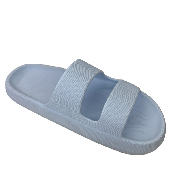  Comfortable Fitting Better Lightweight Eva Slipper for Woman