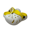 Fashion Cartoon Cute Kids Clogs Thick Sole Comfortable Non-slip Slides Slippers Sandals Clogs for Kids