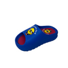 Good Texture High Quality Cushioning Summer Slipper for Kids 