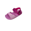 New Arrival Summer Kids Boys Shoes Fashion Girls Flat Sandals for Children
