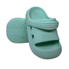 Children's Sandals And Slippers for Boys Girls Cute Kids Lovely Indoor Bathing Soft-soled Children's Beach Sandals And Slippers