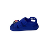 New Arrival Summer Kids Boys Shoes Fashion Girls Flat Sandals for Children