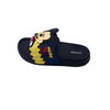 Disney Kids' Slippers Children's Home Sliding Wear-resistant Summer Indoor Slippers