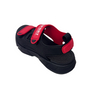 Children Sport Sandals,summer Casual Beach Flat Shoes,outdoor Sandals 