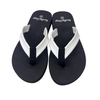 ANTI-SLIP Lightweigh NEW HOLIDAY STYLE EVA OUTDOOR Slipper CASUAL ACTIVITY FOR WOMAN