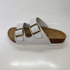 Birkenstock Old Money Best Price All Season Good Texture Rubber Eva Slipper for Men And Woman