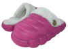 Women's outdoor slippers Women's shoes Winter slippers