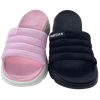 Women's outdoor slippers Women's shoes Summer slippers