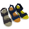 Women's outdoor sandals Women's shoes Summer sandals