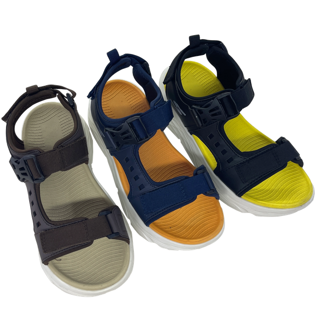 Women's outdoor sandals Women's shoes Summer sandals