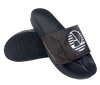 OUTDOOR &INDOOR PU SLIPPER SUMMER WINTER