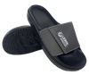 OUTDOOR &INDOOR PU SLIPPER SUMMER WINTER