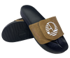 OUTDOOR &INDOOR PU SLIPPER SUMMER WINTER