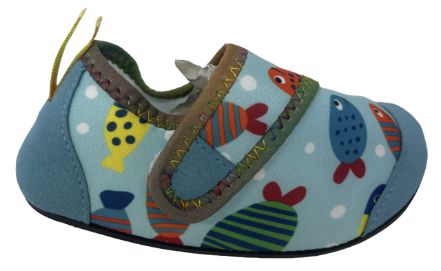 Fashion beach shoes,water shoes,kids