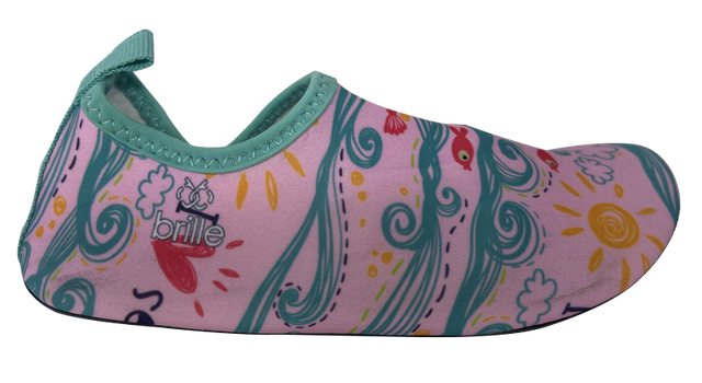 Fashion beach shoes,water shoes,kids