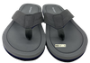 Flip Flops for Man with EVA Sole