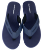 Flip Flops for Man with EVA Sole