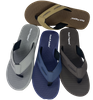 Flip Flops for Man with EVA Sole