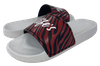 Outdoor Woman Slippers