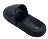 Outdoor Women Slippers Summer Slippers