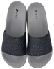Outdoor Women Slippers Summer Slippers