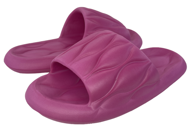 New Style Fashion EVA For Man and Woman