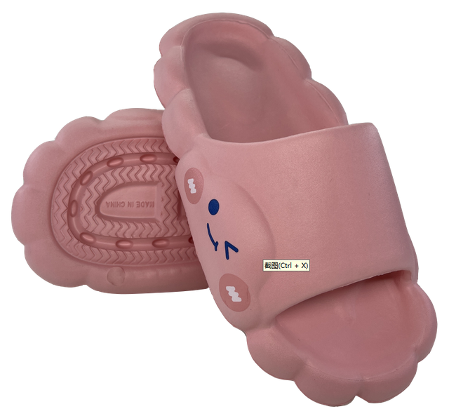 New Style Fashion EVA For Man and Woman