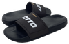 Outdoor Men Slippers Summer Slippers