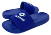 Outdoor Men Slippers Summer Slippers