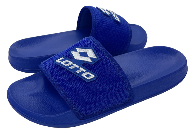 Outdoor Men Slippers Summer Slippers