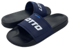 Outdoor Men Slippers Summer Slippers