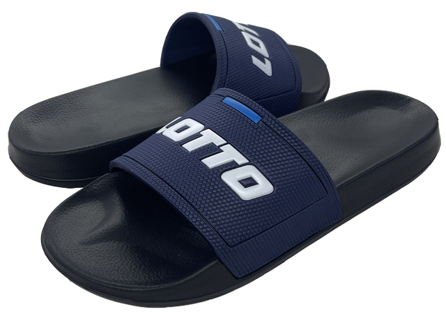 Outdoor Men Slippers Summer Slippers