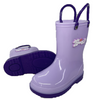 New Style Kids rain shoes Outdoor Shoes