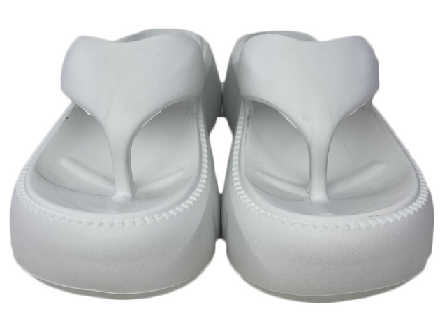 New Style Fashion EVA For Man and Woman