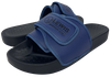 New style PU slipper fashion man