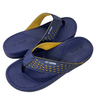 Good Texture High Quality Cushioning Summer Men′ S FLIP FLOP