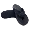 New Style Fashion RUBBER EVA For Man Summer Men′ S FLIP FLOP Casual Activity Texture Better
