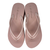Height Increasing Casual Activity Anti-slip Summer Woman'sSlippers