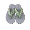Woman's EVA outdoor casual Fashion beach Slippers