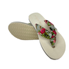 Woman's EVA Outdoor Casual Fashion Beach holiday style Slippers