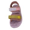 The Best-selling Beach Flat Kids Sandals Light Comfortable Luxury Sandals for Children