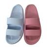  Comfortable Fitting Better Lightweight Eva Slipper for Woman