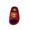 Good Texture High Quality Cushioning Summer Slipper for Kids 